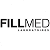 FillMed