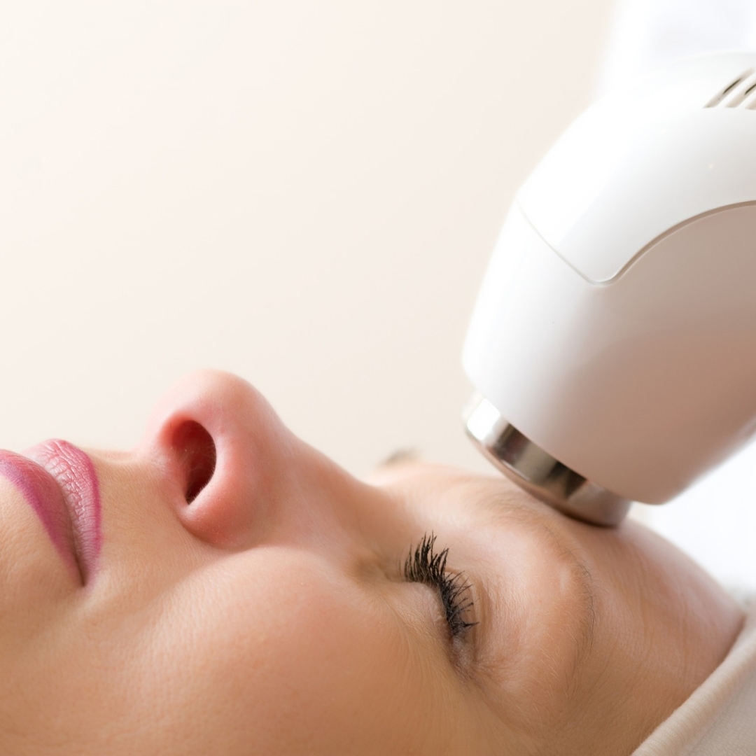 Imagen del Servicio Mini Hifu