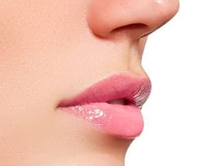 Imagen de Producto de prueba